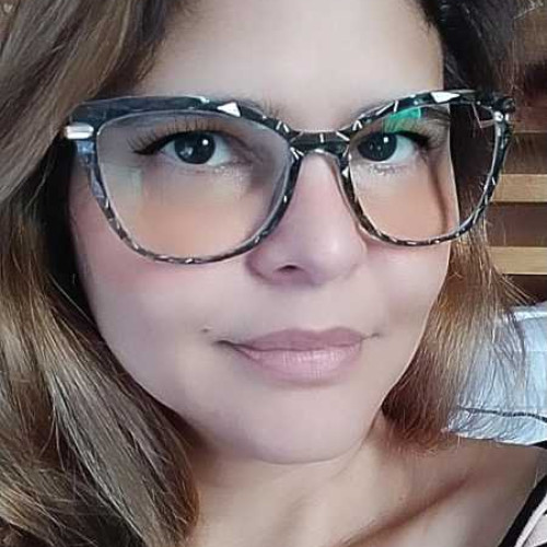 DANIELA R. profile photo