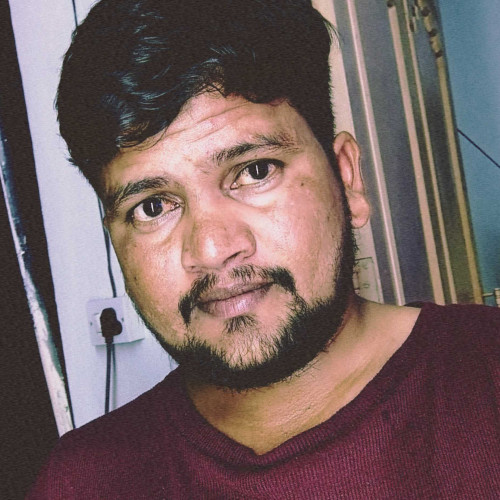 Rajasekhar n.