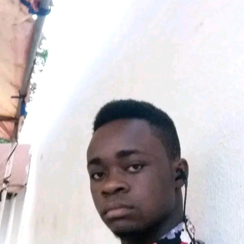 Bless  M. profile photo