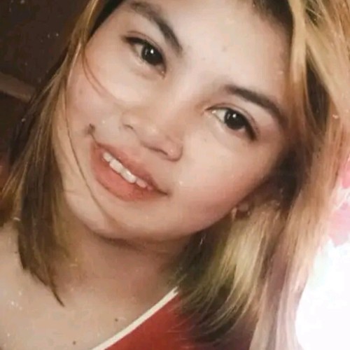 Michelle Joy P. profile photo