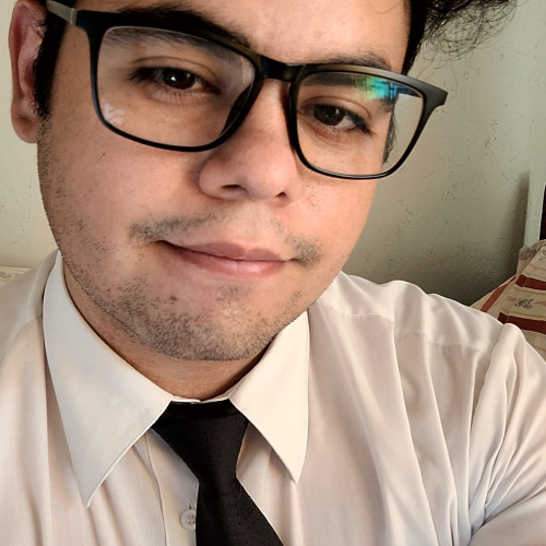 Felipe  T. profile photo