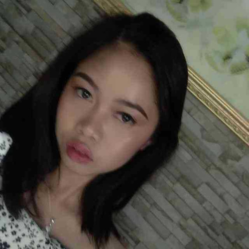 Angeline P.