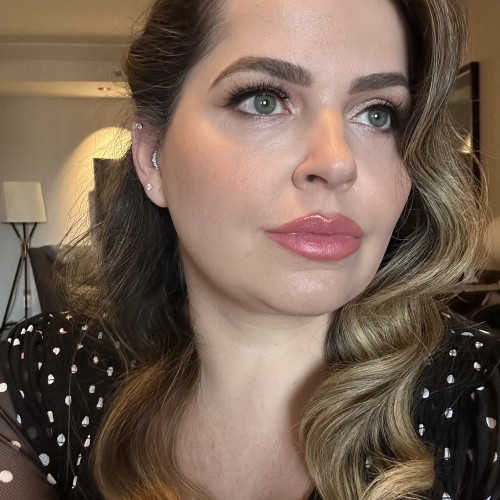 Karolina K. profile photo