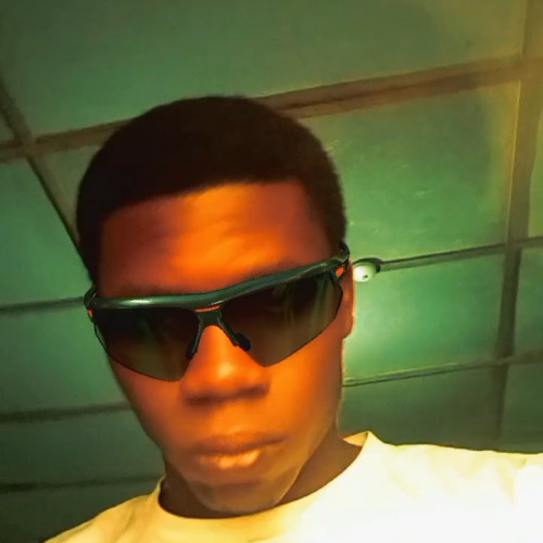 olamilekan a. profile photo