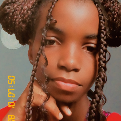 Delfina G. profile photo