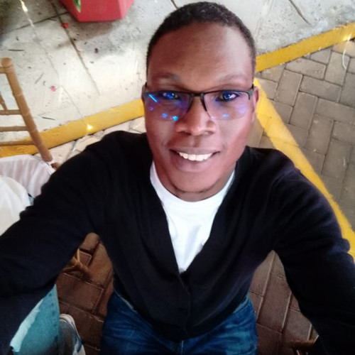 Reynold O. profile photo