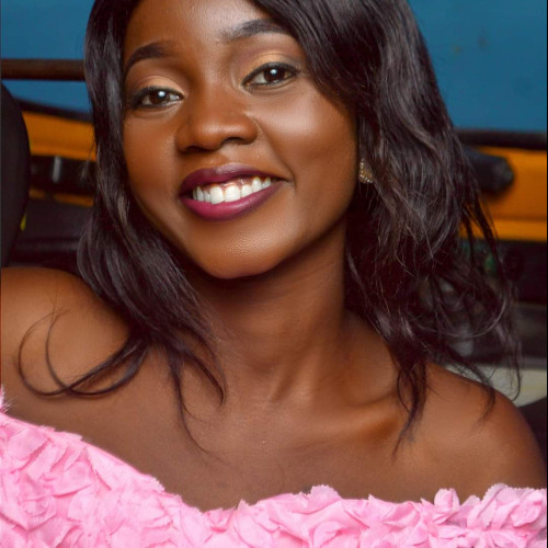 Deborah  T.