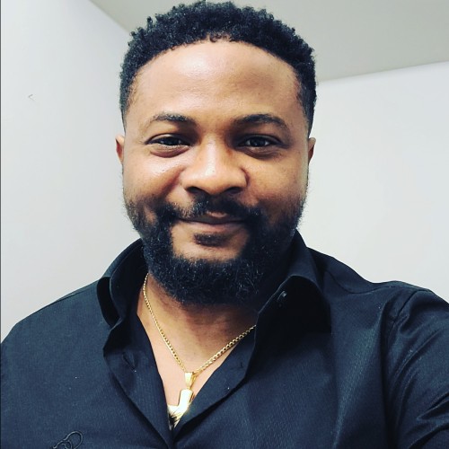 Adewunmi O. profile photo
