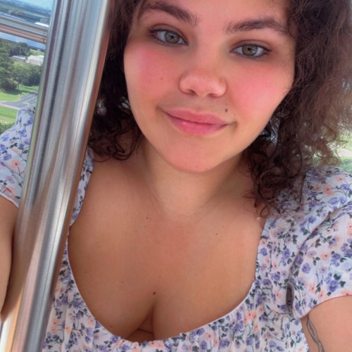 Kaitlyn M. profile photo