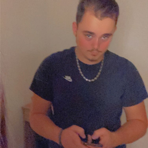 Bryan N.
