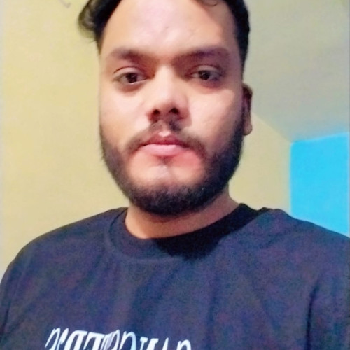Monish S. profile photo