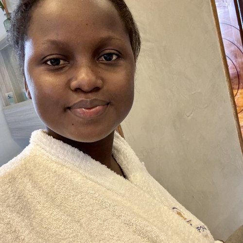 Rosemary B. profile photo