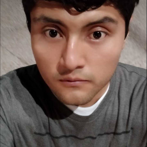 Juan Manuel V.