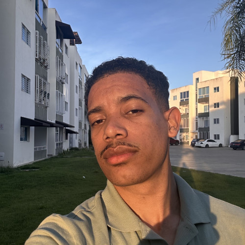 jean luis d. profile photo