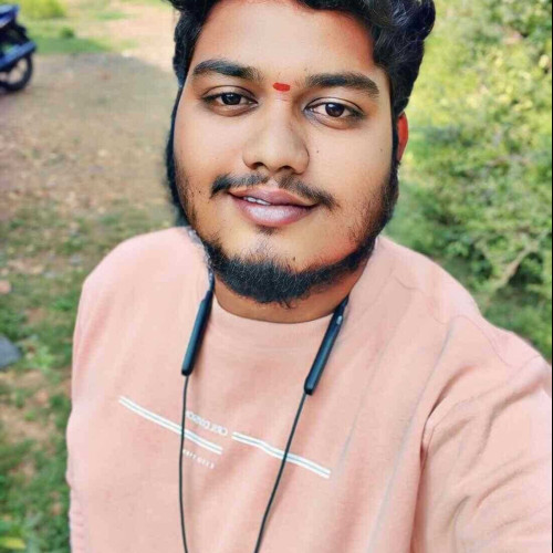 Sunkara A. profile photo