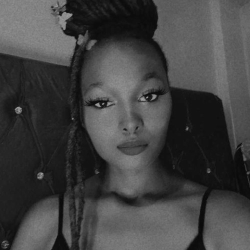 Mercy G. profile photo