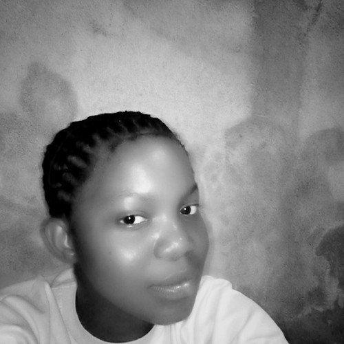 meresi s. profile photo