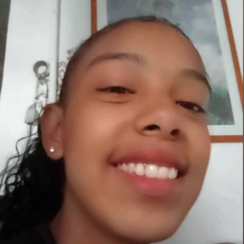 Luisanyelis L.
