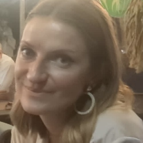 Natalia T.