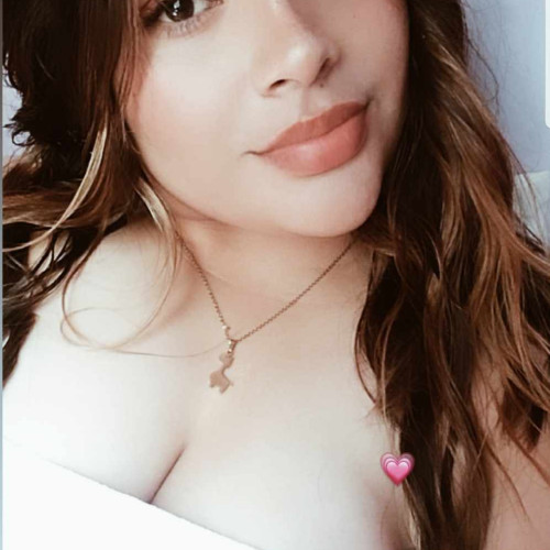 Amy S.