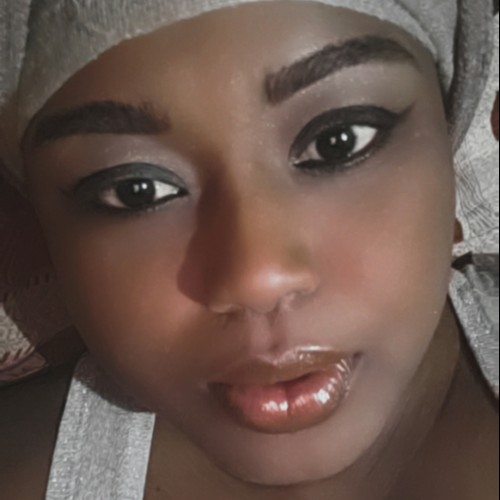 Ideline  S.