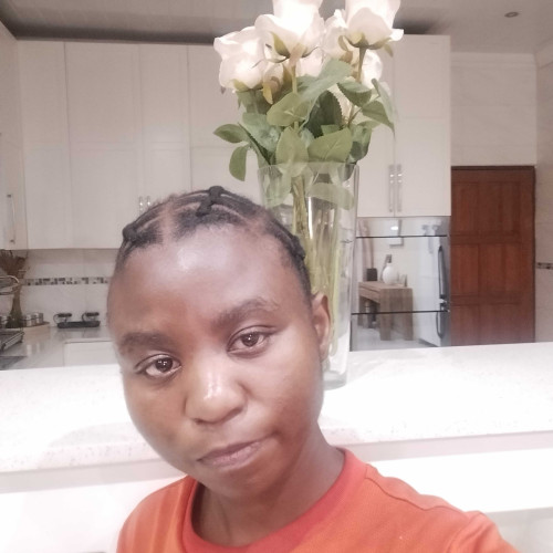 phindile p. profile photo