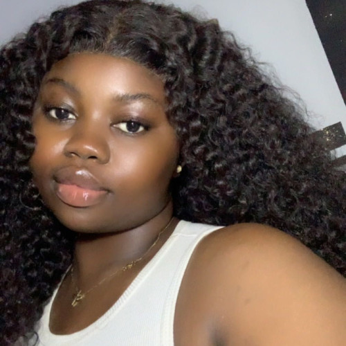 favour A.