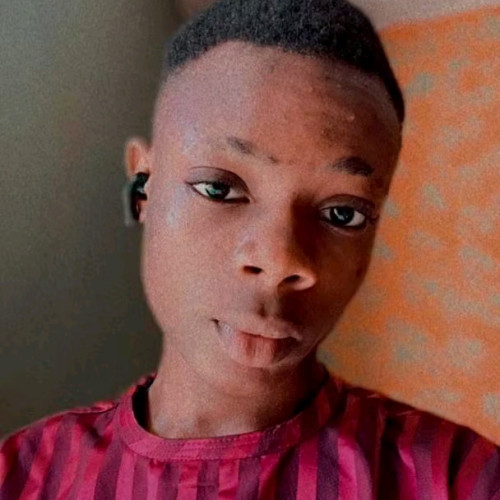 Adebayo o.