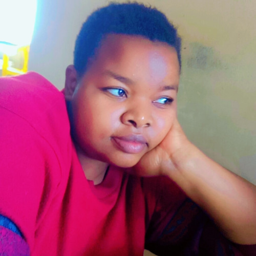 Hellena L. profile photo