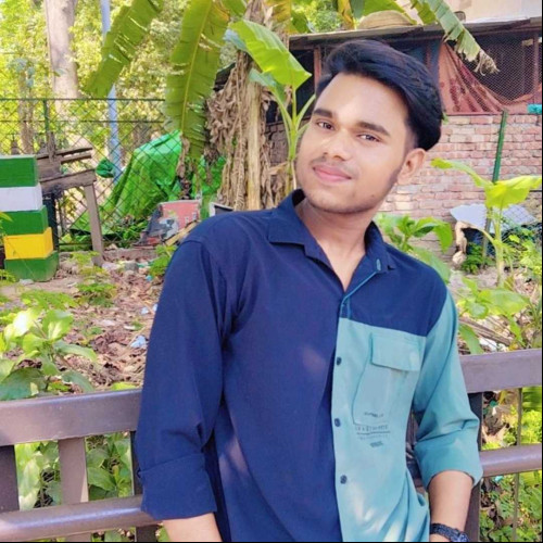 Nill C. profile photo