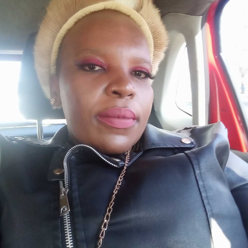 zamoh N. profile photo