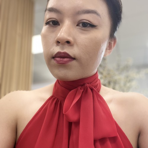 Arianne N. profile photo