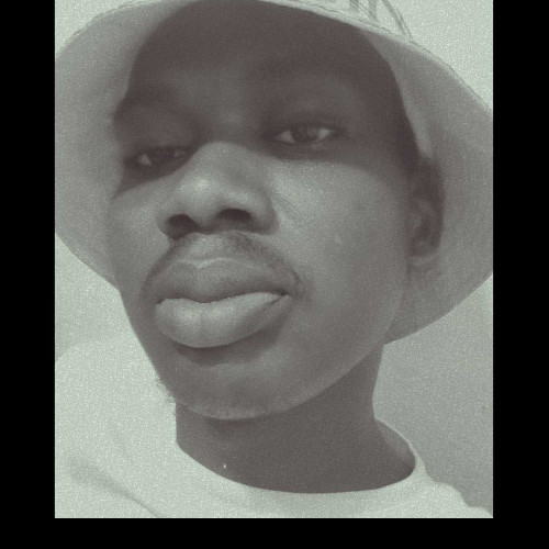 Exalt D.