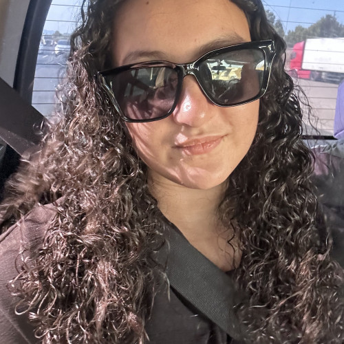 Ialtis T. profile photo
