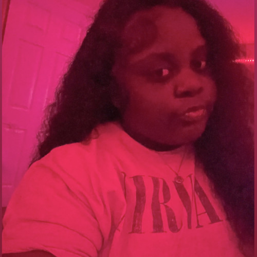 Shaliceia B. profile photo