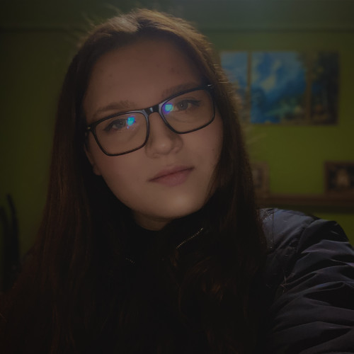Zsfi L. profile photo