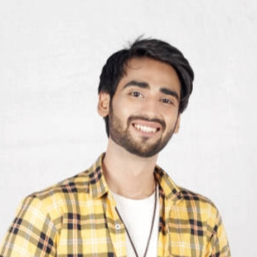 Hassan  A. profile photo