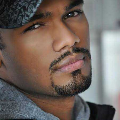 Jones L. profile photo