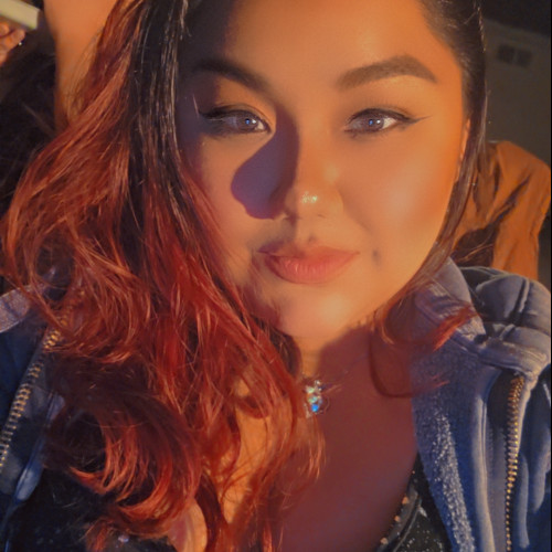 Jessica H. profile photo