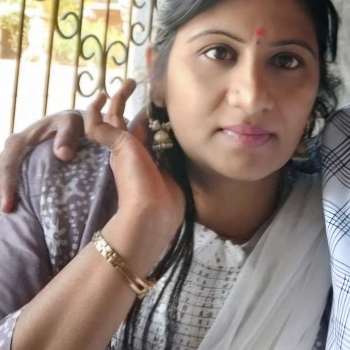 vishu v. profile photo