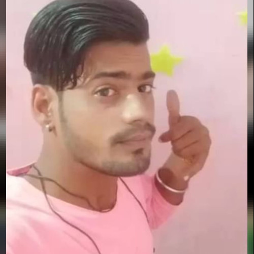 Jitu g. profile photo