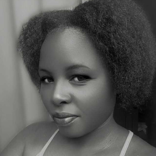 judy k. profile photo