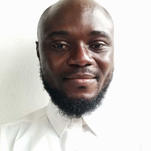 Habeeblahi O. profile photo