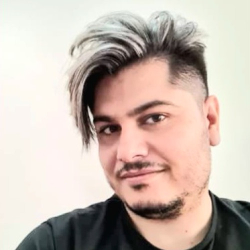 Sam K. profile photo