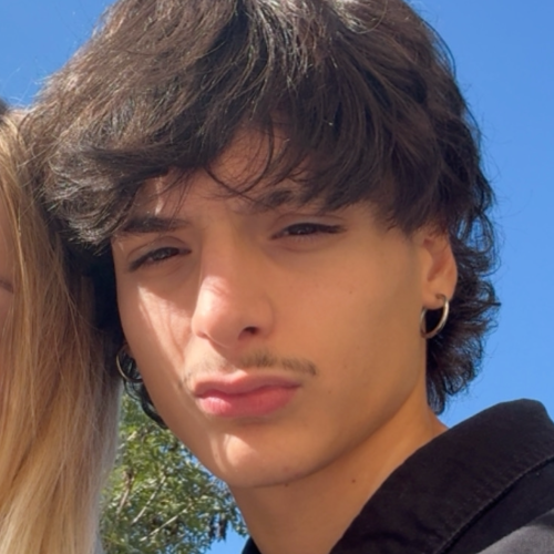 Kristian P. profile photo