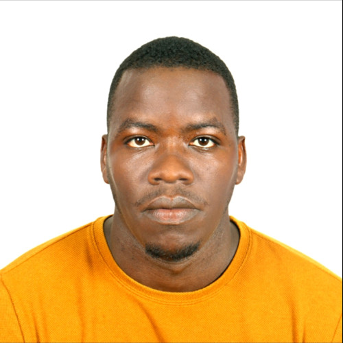FELIX M. profile photo