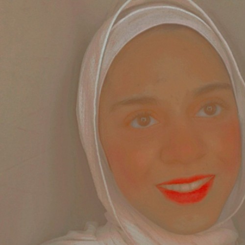 Alaa R.