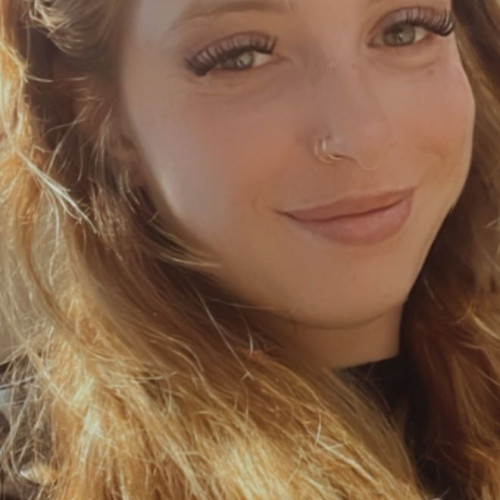 Ellie Rose W.