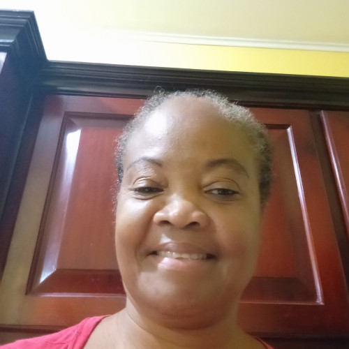 Janice  W.