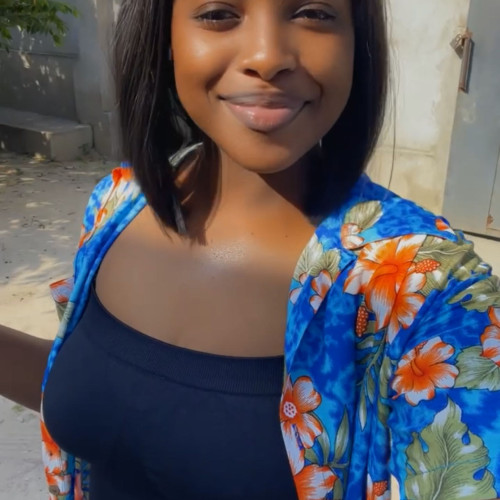 Dorcas J. profile photo